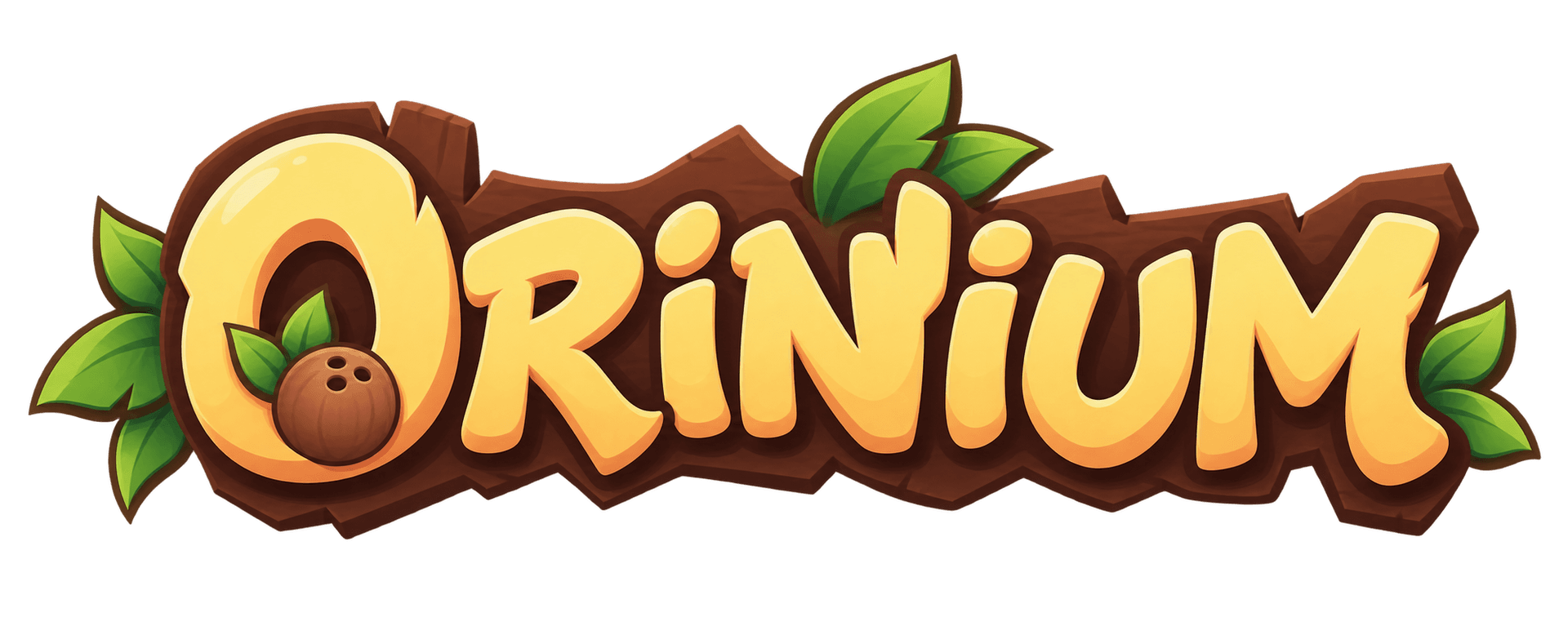 Orinium